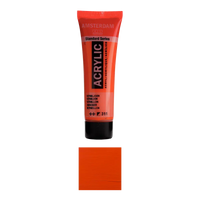 17043110_-Halbdeckend-Vermilion-Amsterdam-_Standard-_Series-_Acrylic-_Colour-_Swatch-_311-Produktansicht-und-Farbkarte