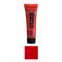 17043150-Halbdeckend-Pyrrolrot-Amsterdam-_Standard-_Series_-Acrylic-_Colour-_Swatch_-315-Produktansicht-und-Farbkarte