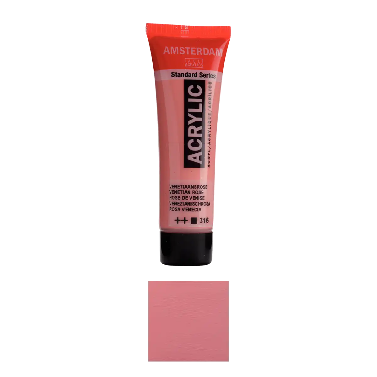 17043160_-Deckend-Venezianische-_Rose-Amsterdam-_Standard-_Series-_Acrylic_-Colour-_Swatch_-316-Produktansicht-und-Farbkarte