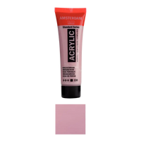 17043300_-Deckend-Persischer-_Rose-Amsterdam-_Standard-_Series-_Acrylic-_Colour_-Swatch-_330-Produktansicht-und-Farbkarte