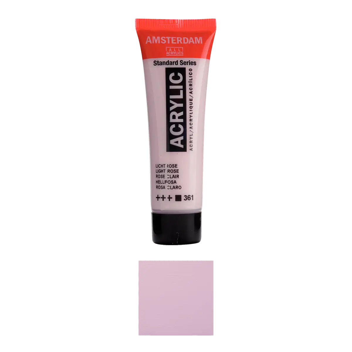 17043610_-Deckend-Helles_-Rosa-_Amsterdam-_Standard-_Series-_Acrylic-_Colour-_Swatch-_361-Produktansicht-und-Farbkarte