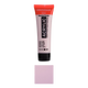 Helles Rosa 361 Deckend