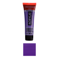 17045070_-Deckend-Ultramarinviolett-Amsterdam-_Standard-_Series_-Acrylic-_Colour-_Swatch-_507-Produktansicht-und-Farbkarte