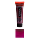 Permanent Rotviolett 567 Transparent