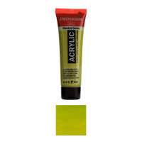 17046210_-halbdeckend-Olivgruen-_Licht-Amsterdam-_Standard_-Series-_Acrylic-_Colour-_Swatch-_621-Produktansicht-und-Farbkarte