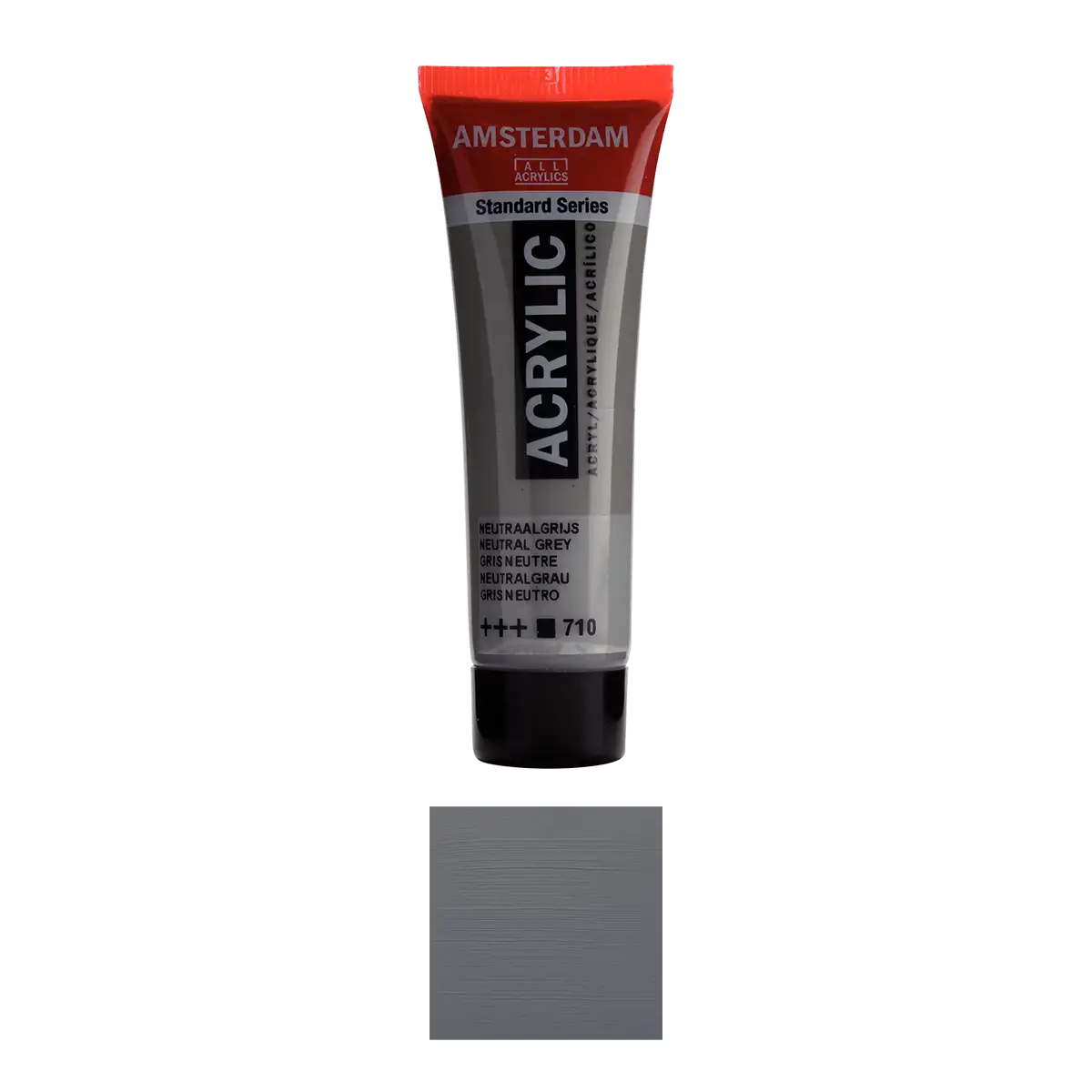 17047100_deckend-Amsterdam-_Standard-_Serie-_Acrylic-_Colour-_Neutral_-Grau-710-Produktansicht-und-farbkarte