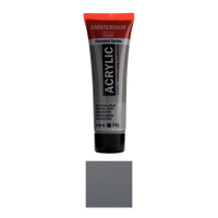 17047100_deckend-Amsterdam-_Standard-_Serie-_Acrylic-_Colour-_Neutral_-Grau-710-Produktansicht-und-farbkarte