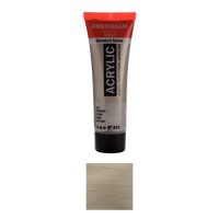 17048150_-Halbdeckend-Amsterdam-Standard-Series-Acrylic-Colour_-Zinn-_815-Produktansicht-und-Farbkarte