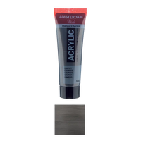 17048400_-deckend-Amsterdam-_Standard-_Series-_Acrylic-_Colour-Graphit-840-Produktansicht-und-Farbkarte