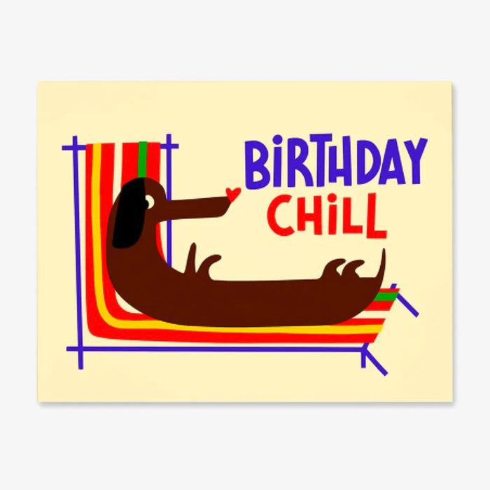 1973-Postkarte-Geburtstag-Flip-_-Lu-Text-Birthday-Chill