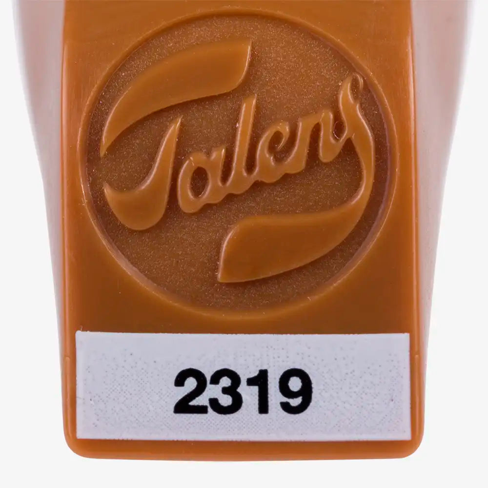 2319-Talens-Pantone-Marker-2319-Stiftkappe-zoom