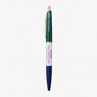 3-Section-_Ball-_ink-_Pen-MARK_STYLE-Farbe-Navy-green-Days-Pen-Produktansicht