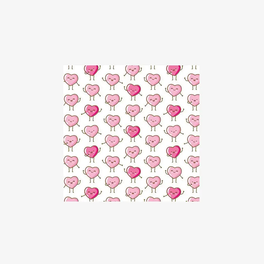 333Origami-Minis-Buch-mit-Muster-und-Anleitung_Kawaii-Kitten-EMF-VERLAG-Muster-1