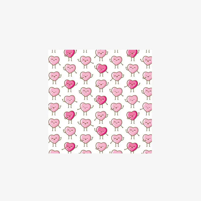 333Origami-Minis-Buch-mit-Muster-und-Anleitung_Kawaii-Kitten-EMF-VERLAG-Muster-1