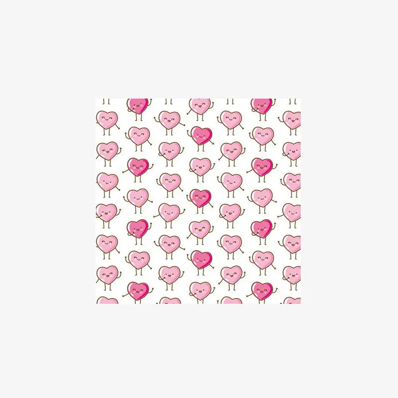 333Origami-Minis-Buch-mit-Muster-und-Anleitung_Kawaii-Kitten-EMF-VERLAG-Muster-1