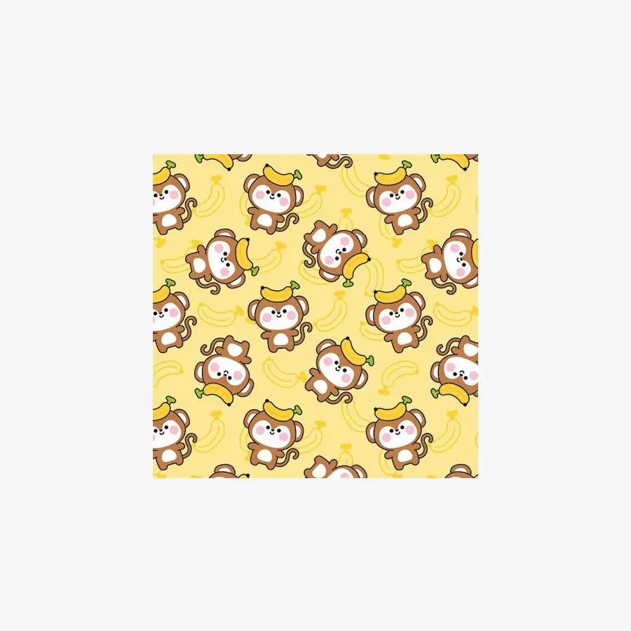 333Origami-Minis-Buch-mit-Muster-und-Anleitung_Kawaii-Kitten-EMF-VERLAG-Muster-2