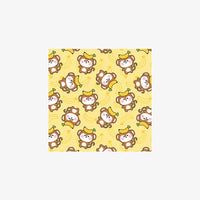 333Origami-Minis-Buch-mit-Muster-und-Anleitung_Kawaii-Kitten-EMF-VERLAG-Muster-2