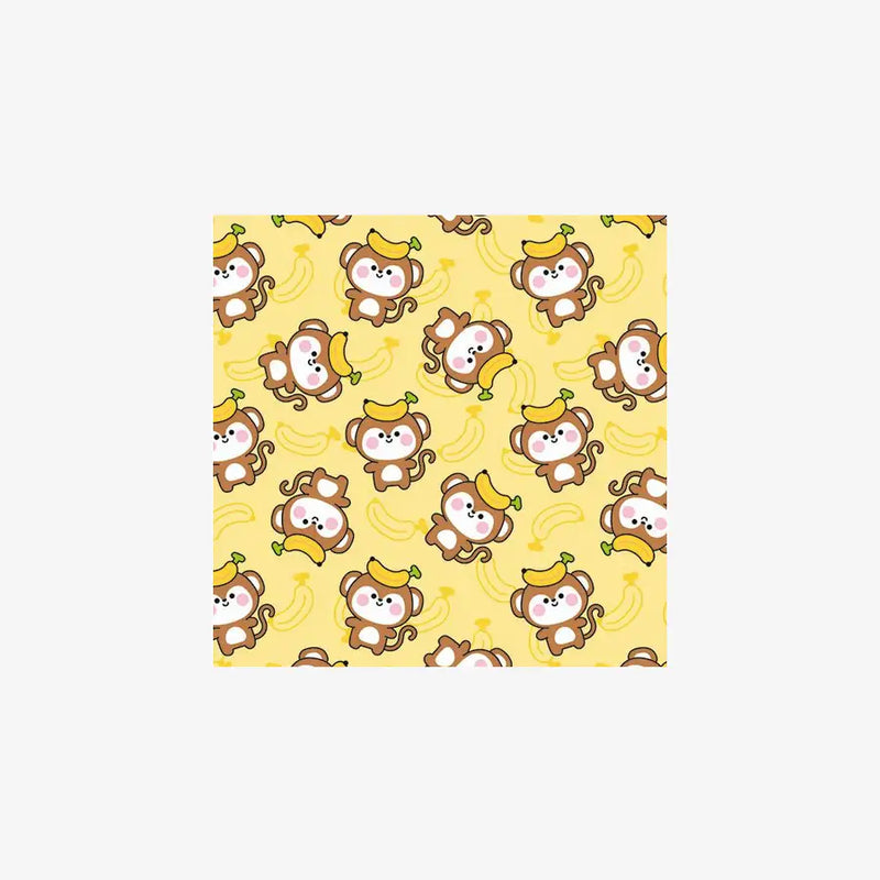 333Origami-Minis-Buch-mit-Muster-und-Anleitung_Kawaii-Kitten-EMF-VERLAG-Muster-2