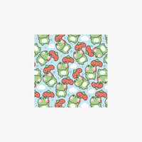 333Origami-Minis-Buch-mit-Muster-und-Anleitung_Kawaii-Kitten-EMF-VERLAG-Muster-4