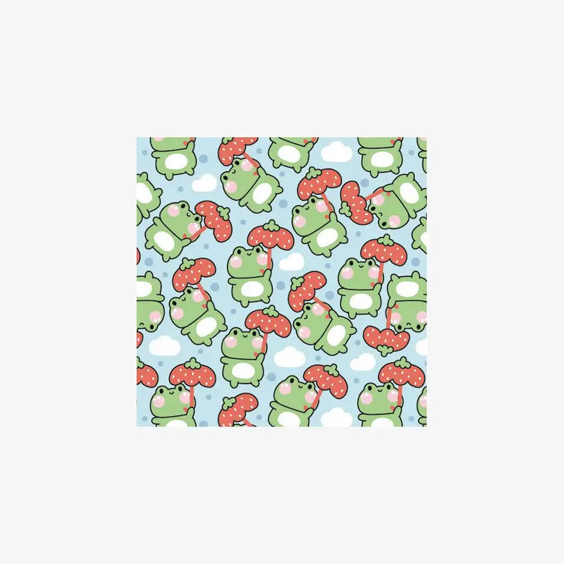 333Origami-Minis-Buch-mit-Muster-und-Anleitung_Kawaii-Kitten-EMF-VERLAG-Muster-4