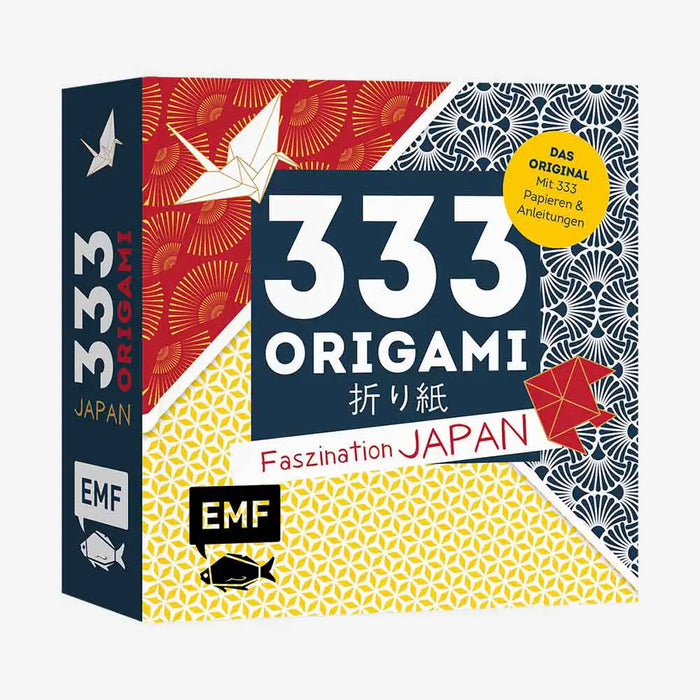 333Origami_Faszination-Japan_Origamibuch-mit-Anleitung-und-Papieren-Format-14-x-14cm-Buchcover-vorn