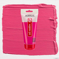 3520366M-TAC-acrylic-366-Quinacridone-Rose-Halbdeckend-Talens-Art-Creation-Acrylic-Colour-200_ml-produktansicht