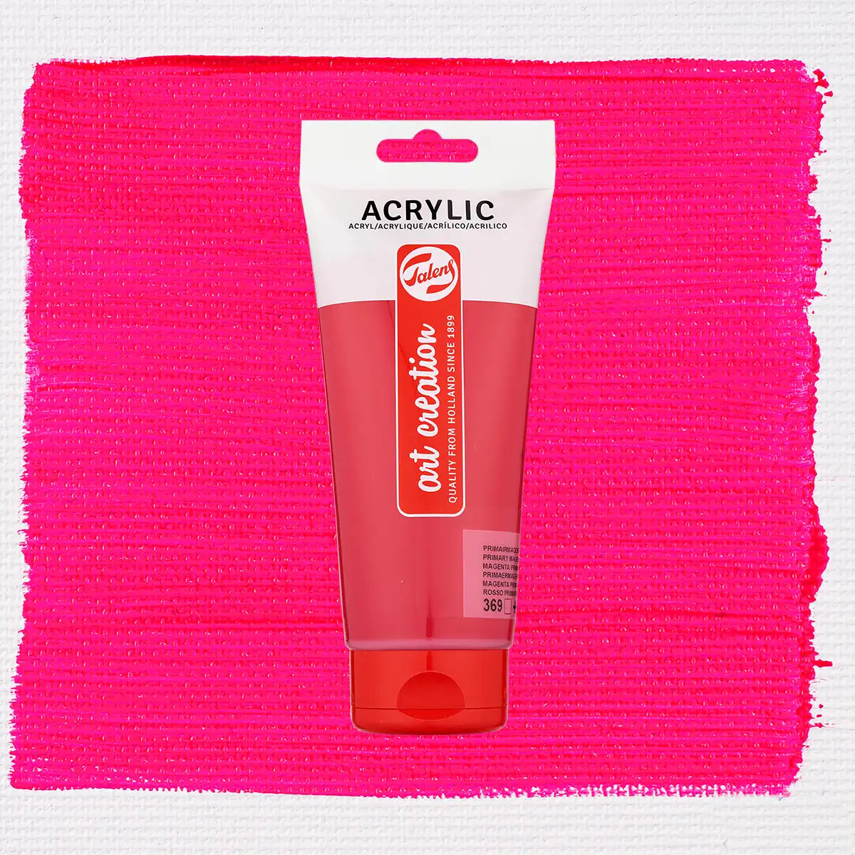 3520369M-TAC_Acryl_369_Primaer_-Magenta-Transparent-Talens-Art-Creat-_Acryl-_200ml-Produktansicht