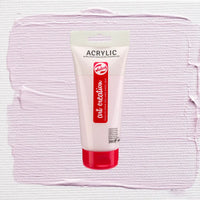 3520390M-TAC-_acrylic_-390-Pastellrose-Halbdeckend-_Talens-Art-Creation-Acrylic-Colour-200_ml-Produktansicht