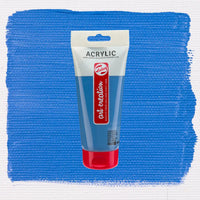 3520562M-TAC_Acryl_562_Graublau-Deckend-Talens-_Art-_Creation-_Acrylic-_Colour-_200_ml_-Produktansicht