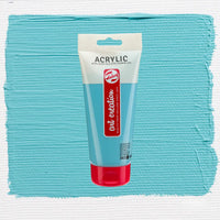 3520563M-TAC-_acrylic_-563_-Antikblau-Deckend-Talens_-Art-_Creation-_Acrylic-_Colour_-200_ml-Produktansicht