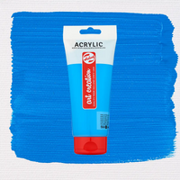 3520564M-TAC_Acryl_564__Strahlendes-Blau-Deckend-Talens-Art-Creat-Acryl-200ml-Produktansicht