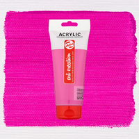 3520567M-TAC_Acryl_567_Permanent-Rotviolett-Halbdeckend-Talens-Art-Creat-Acryl-200ml-Produktansicht