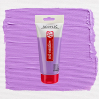 3520579M-TAC-acrylic-579-Pastellviolett-Deckend-Talens-Art-Creation-Acrylic-Colour-200_ml-Produktansicht