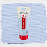 3520580M-TAC-_acrylic-_580_-_Pastellblau-Halbdeckend-Talens-Art-Creation-Acrylic-Colour-200_ml-Produktansicht