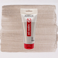 3520800M-TAC_Acryl_800_Silber-Talens-Art-Creation-Acrylic-Colour-200ml-Produktansicht_1d4b021a-3ac9-4fe3-9934-7e50e5620d11