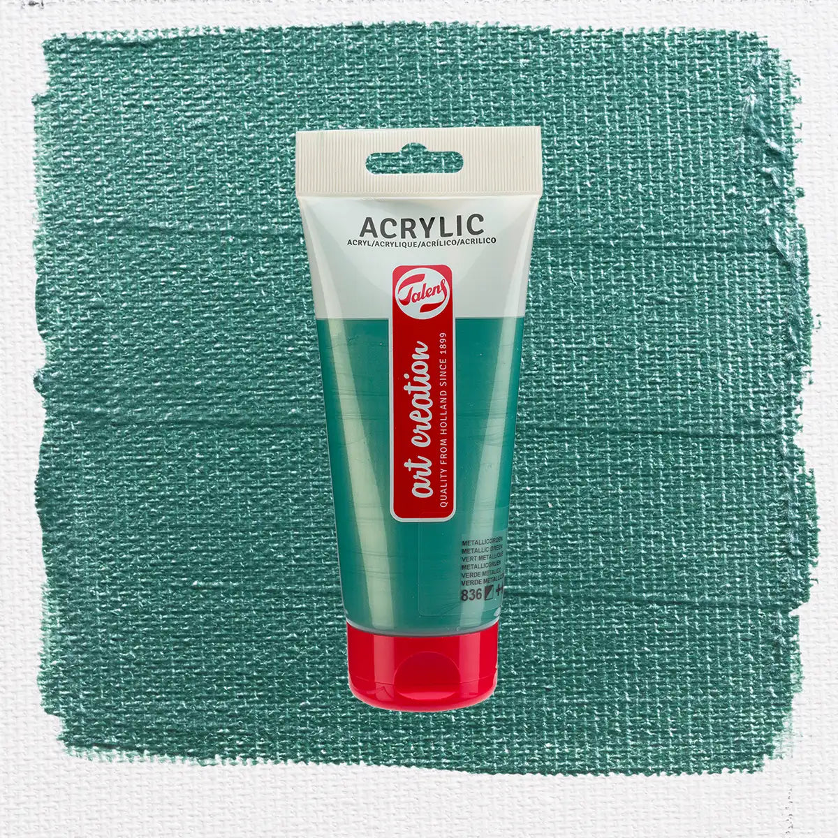 3520836M-TAC-_acrylic-_836_-Metallisch_Gruen