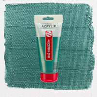 3520836M-TAC-_acrylic-_836_-Metallisch_Gruen