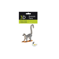 Analyzing image  3D-Modell-Lemur-Spezialkarton-gelasert-Verpackung