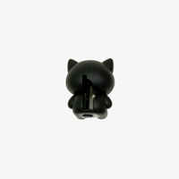 3d-Spitzer-Cat-Lovers-schwarz-Produktansicht-1