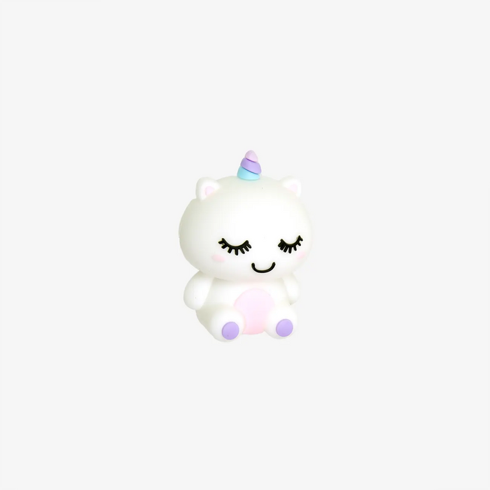 3d-spitzer-cat-lovers-Einhorn-3x2-6x3-6-weiss-Produktansicht-vorn