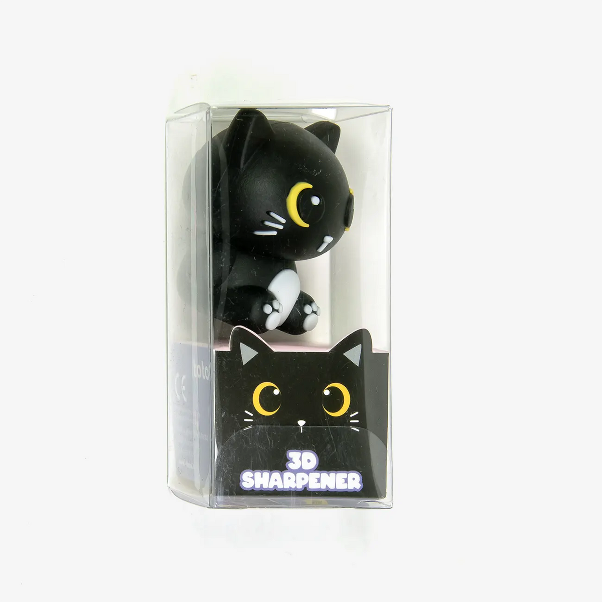 3d-spitzer-cat-lovers-Katzte-3x2-6x3-6-Schwarz-Produktansicht-in-der_Verpackung-seitlich