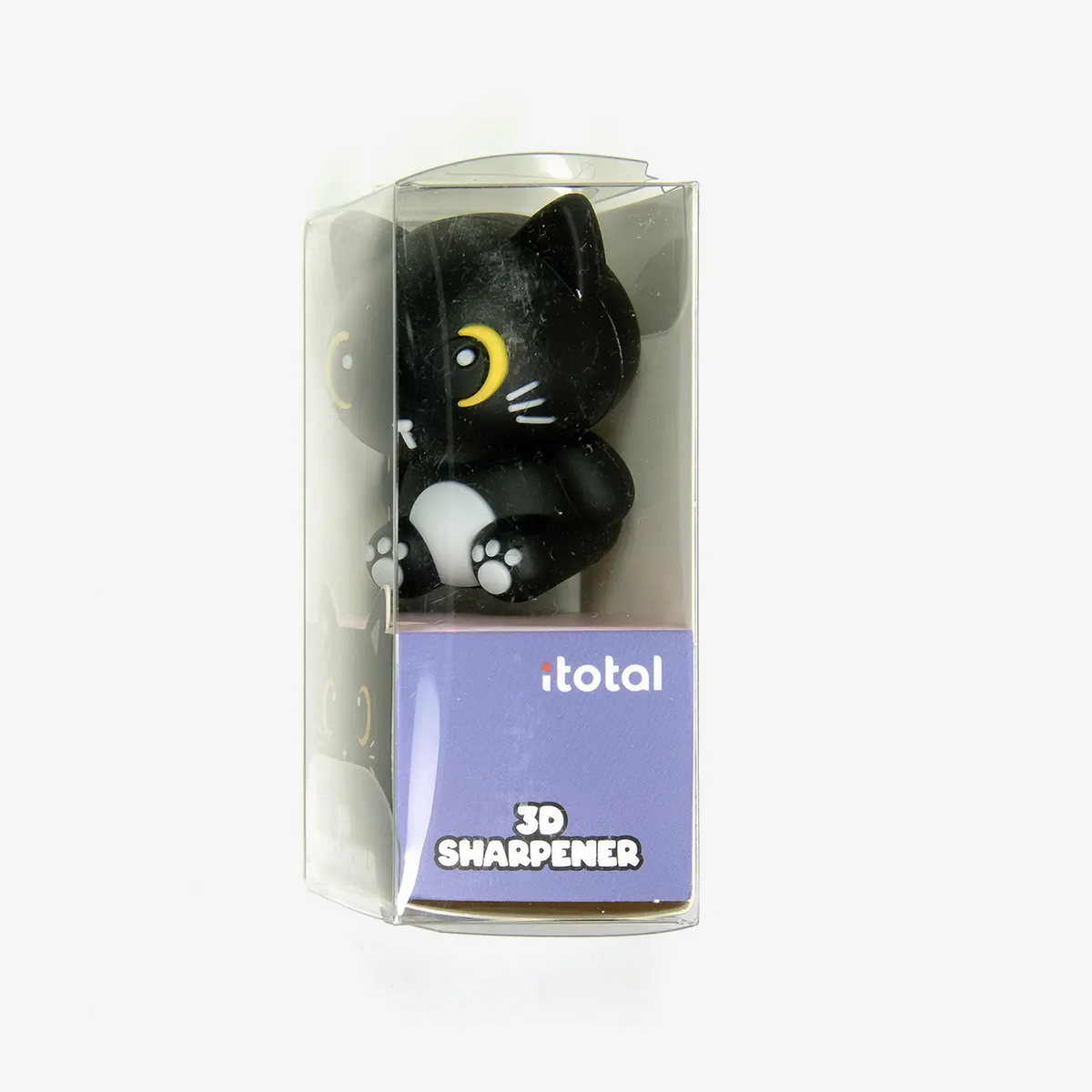 3d-spitzer-cat-lovers-Katzte-3x2-6x3-6-Schwarz-Produktansicht-in-der_Verpackung