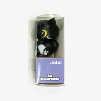 3d-spitzer-cat-lovers-Katzte-3x2-6x3-6-Schwarz-Produktansicht-in-der_Verpackung