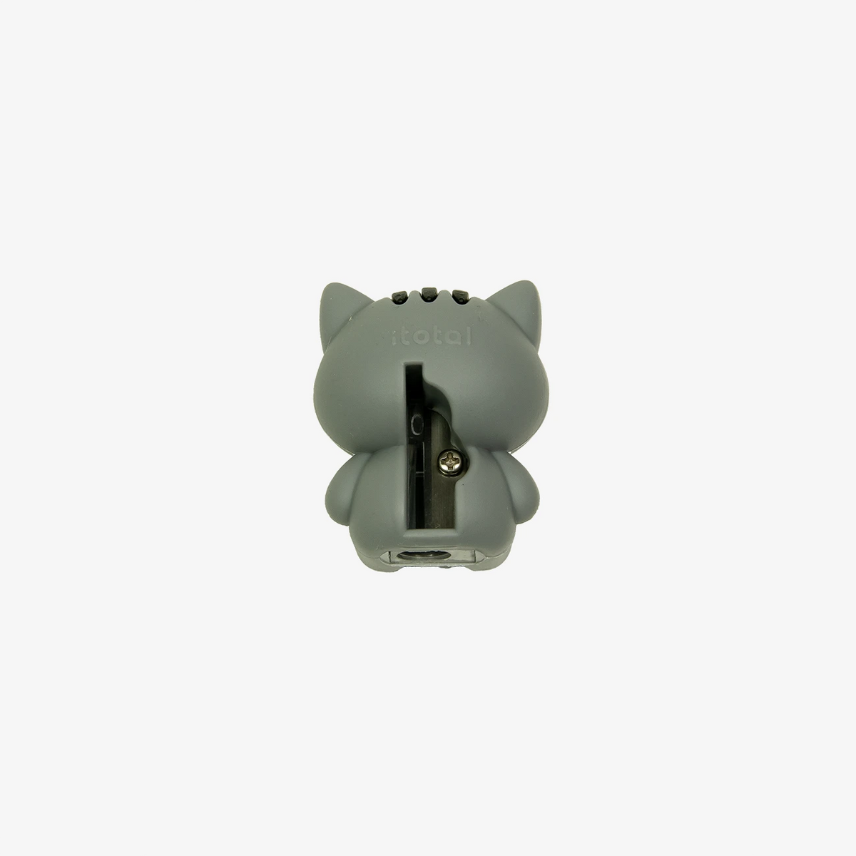 3d-spitzer-cat-lovers-Katzte-3x2-6x3-6-grau-Produktansicht-hinten