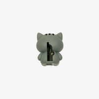 3d-spitzer-cat-lovers-Katzte-3x2-6x3-6-grau-Produktansicht-hinten