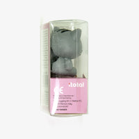 3d-spitzer-cat-lovers-Katzte-3x2-6x3-6-grau-Produktansicht-in-der_Verpackung-von-der-seite