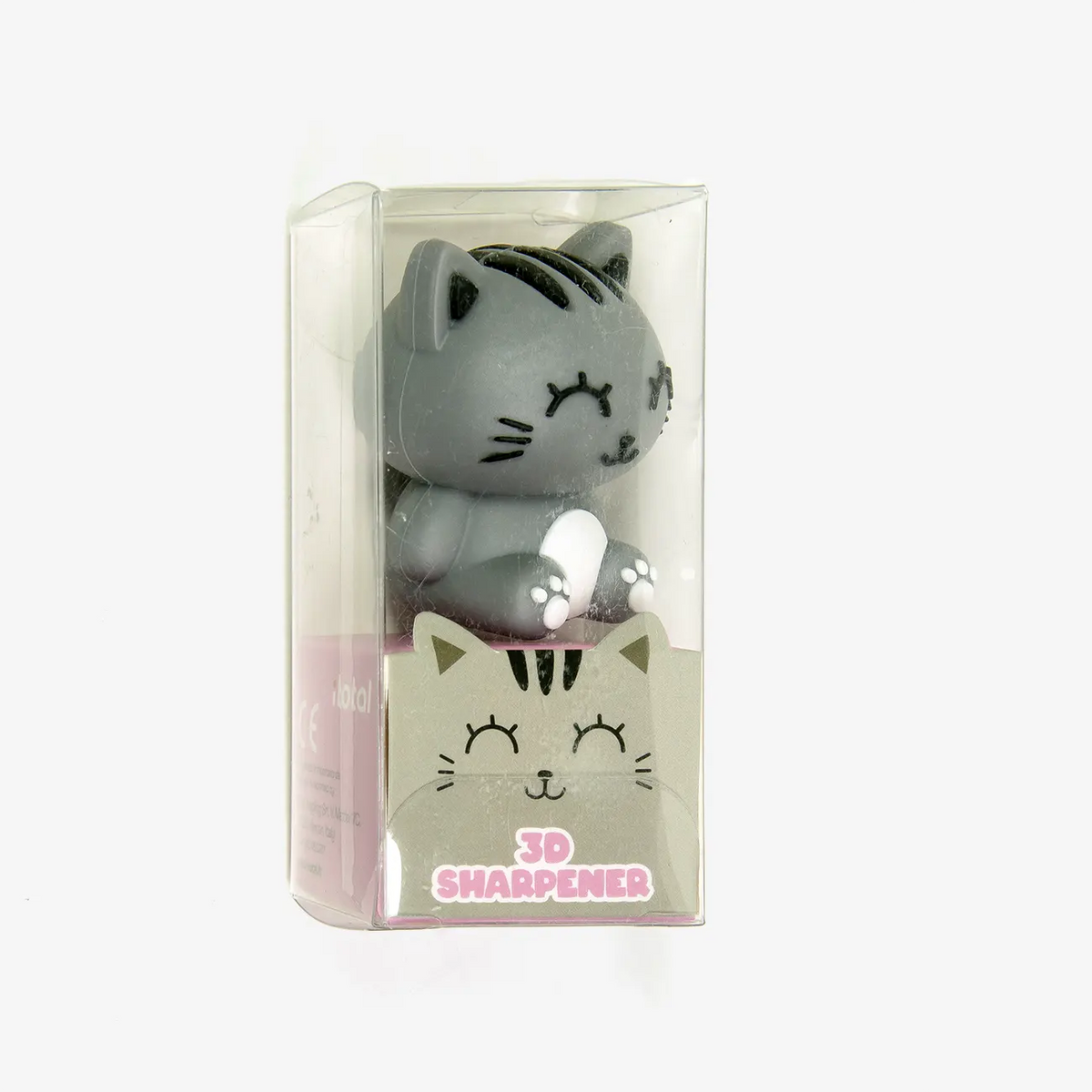 3d-spitzer-cat-lovers-Katzte-3x2-6x3-6-grau-Produktansicht-in-der_Verpackung