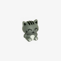 3d-spitzer-cat-lovers-Katzte-3x2-6x3-6-grau-Produktansicht-vorn