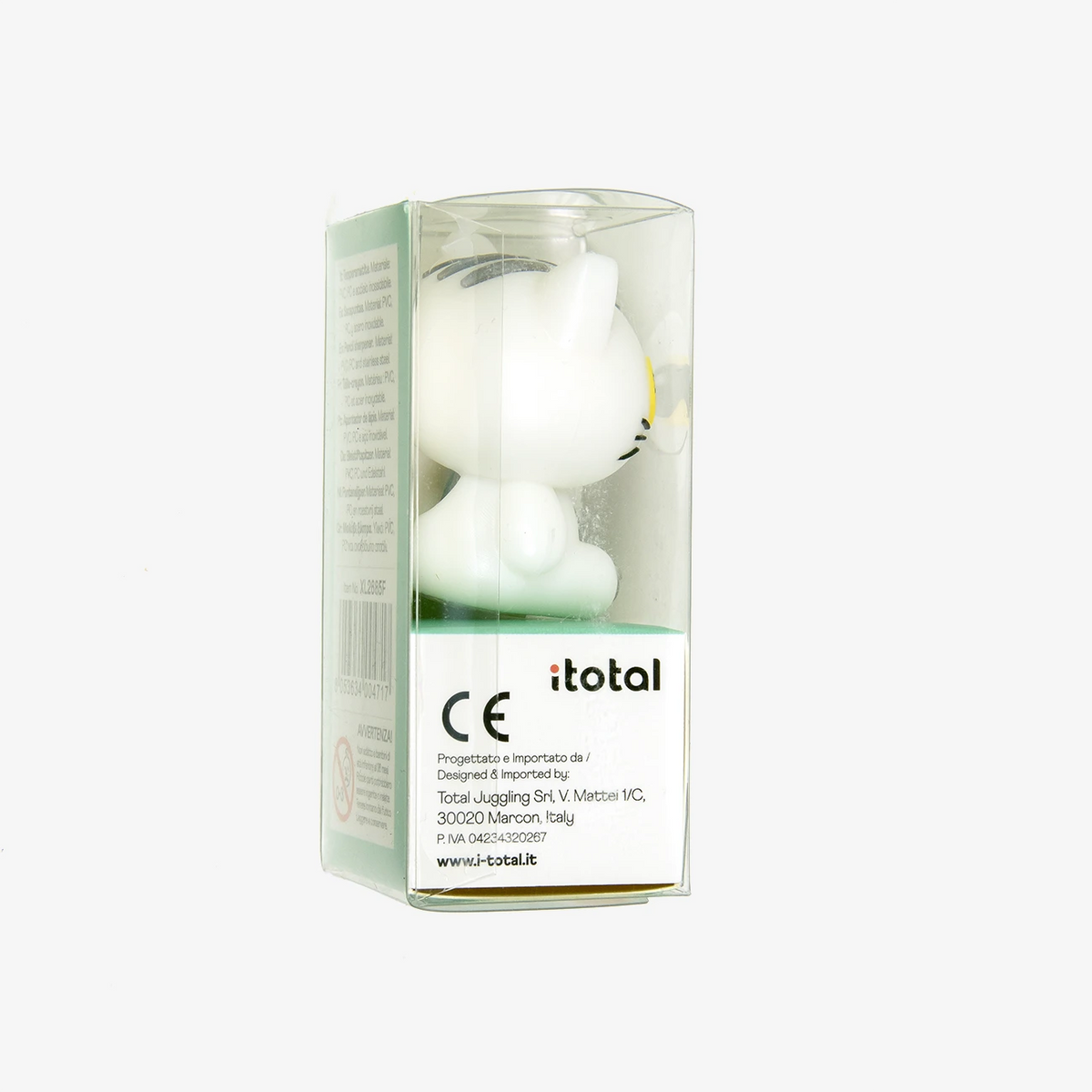 3d-spitzer-cat-lovers-cat-3x2-6x3-6-weiss-Produktansicht-in-der_Verpackung-von-der-Seite