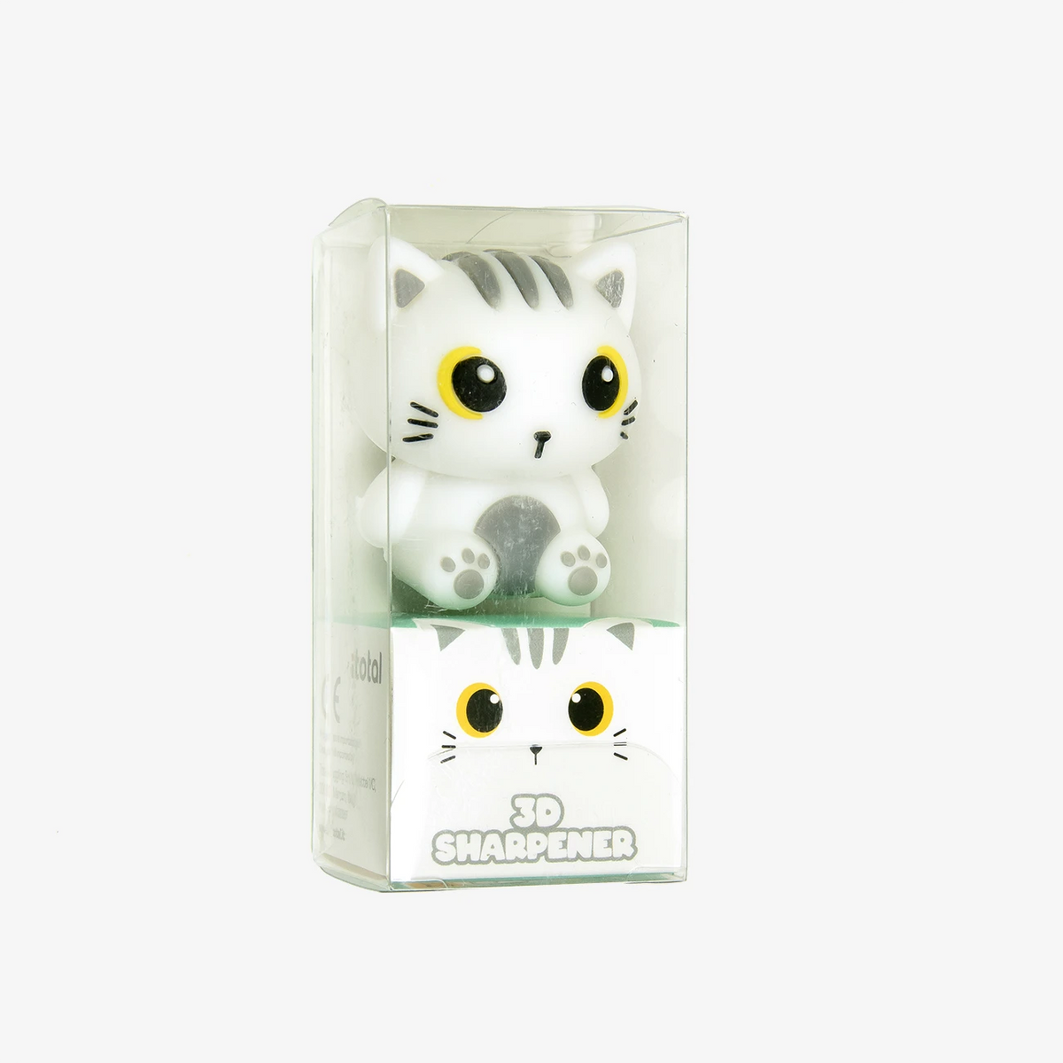 3d-spitzer-cat-lovers-cat-3x2-6x3-6-weiss-Produktansicht-in-der_Verpackung